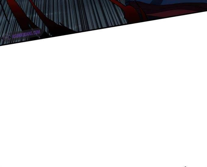 đọc truyện Các Chòm Sao Chỉ Chú Ý Mình Tôi Chương 37 ảnh 47 tại Thiên Thai Truyện