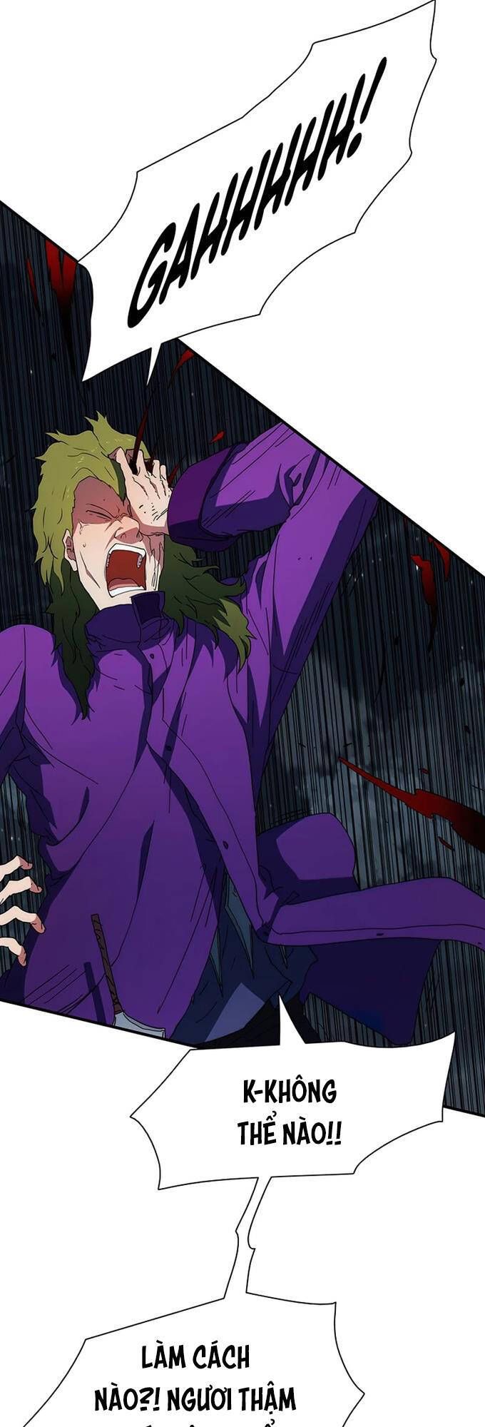 đọc truyện Các Chòm Sao Chỉ Chú Ý Mình Tôi Chương 37 ảnh 48 tại Thiên Thai Truyện