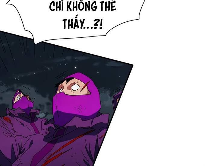 đọc truyện Các Chòm Sao Chỉ Chú Ý Mình Tôi Chương 37 ảnh 49 tại Thiên Thai Truyện