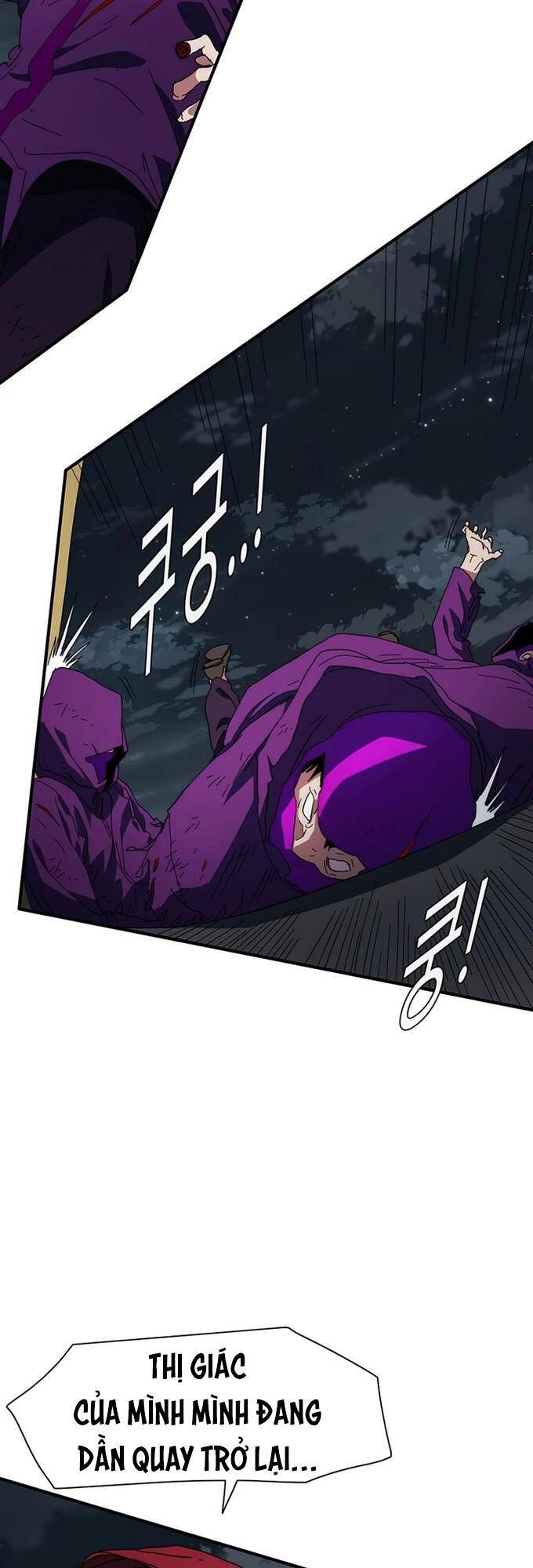 đọc truyện Các Chòm Sao Chỉ Chú Ý Mình Tôi Chương 37 ảnh 50 tại Thiên Thai Truyện