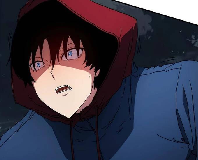 đọc truyện Các Chòm Sao Chỉ Chú Ý Mình Tôi Chương 37 ảnh 51 tại Thiên Thai Truyện