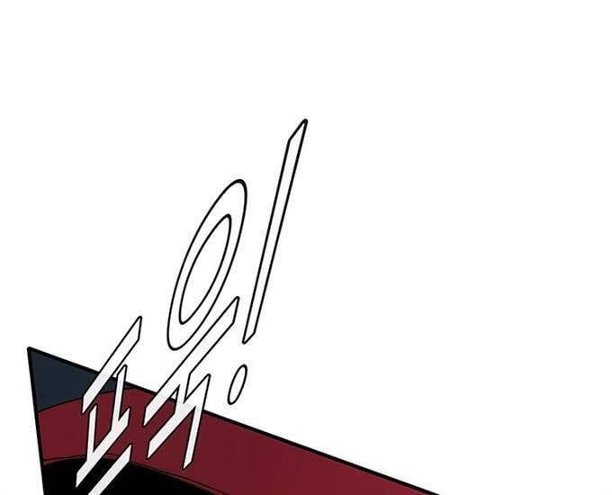 đọc truyện Các Chòm Sao Chỉ Chú Ý Mình Tôi Chương 37 ảnh 7 tại Thiên Thai Truyện