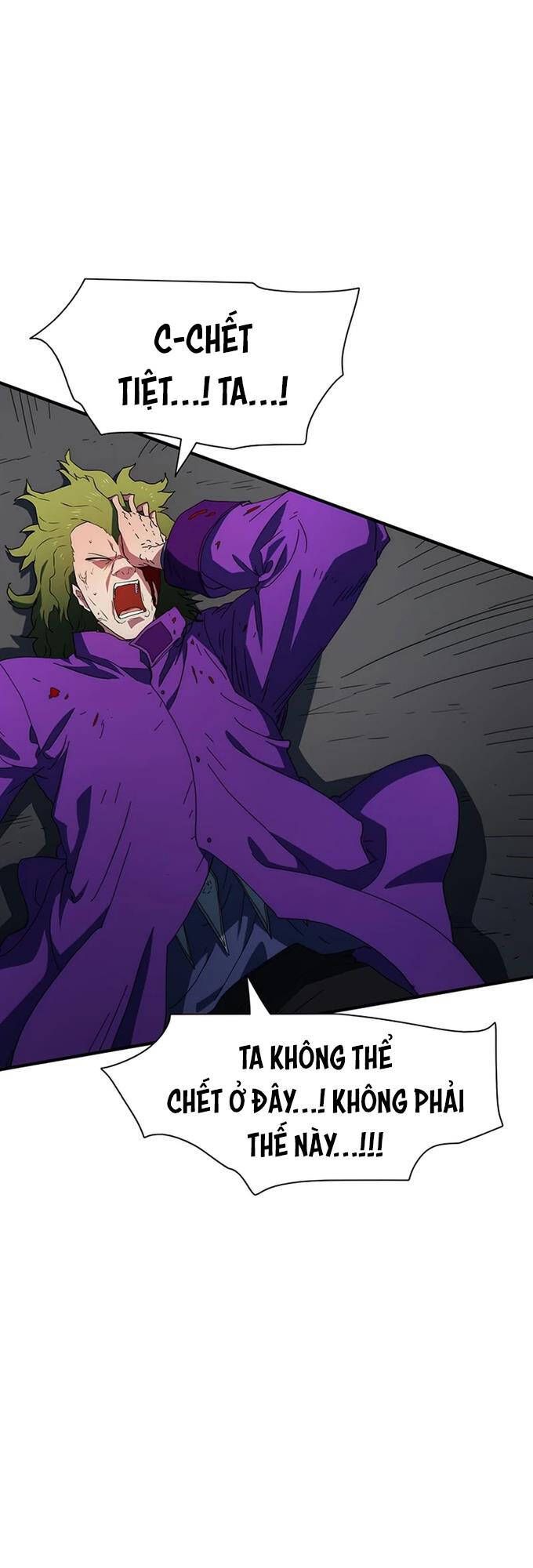 đọc truyện Các Chòm Sao Chỉ Chú Ý Mình Tôi Chương 37 ảnh 56 tại Thiên Thai Truyện