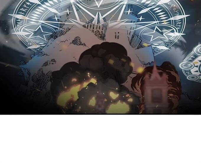 đọc truyện Các Chòm Sao Chỉ Chú Ý Mình Tôi Chương 37 ảnh 63 tại Thiên Thai Truyện