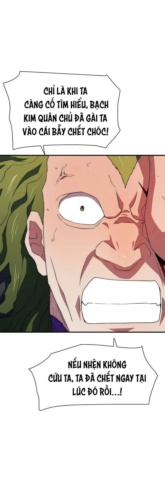 đọc truyện Các Chòm Sao Chỉ Chú Ý Mình Tôi Chương 37 ảnh 64 tại Thiên Thai Truyện