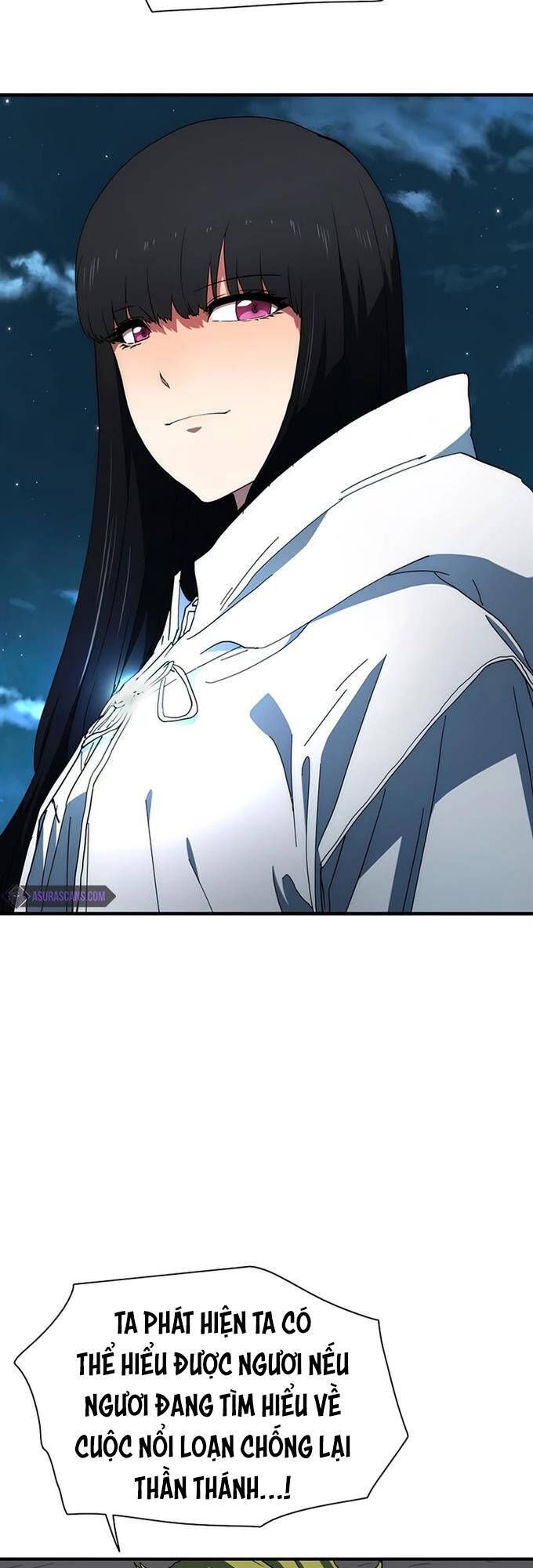 đọc truyện Các Chòm Sao Chỉ Chú Ý Mình Tôi Chương 37 ảnh 70 tại Thiên Thai Truyện