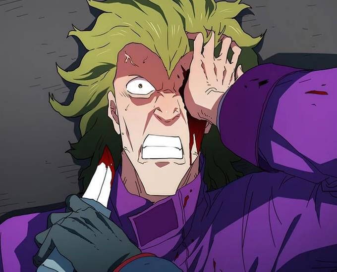 đọc truyện Các Chòm Sao Chỉ Chú Ý Mình Tôi Chương 37 ảnh 71 tại Thiên Thai Truyện