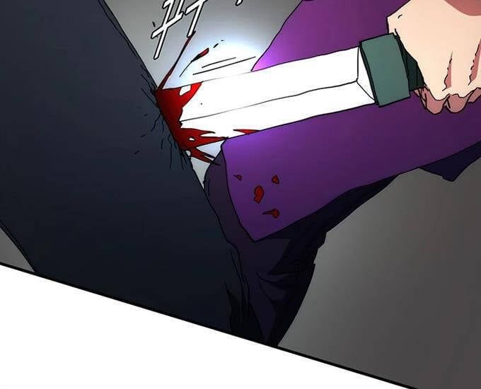 đọc truyện Các Chòm Sao Chỉ Chú Ý Mình Tôi Chương 37 ảnh 9 tại Thiên Thai Truyện