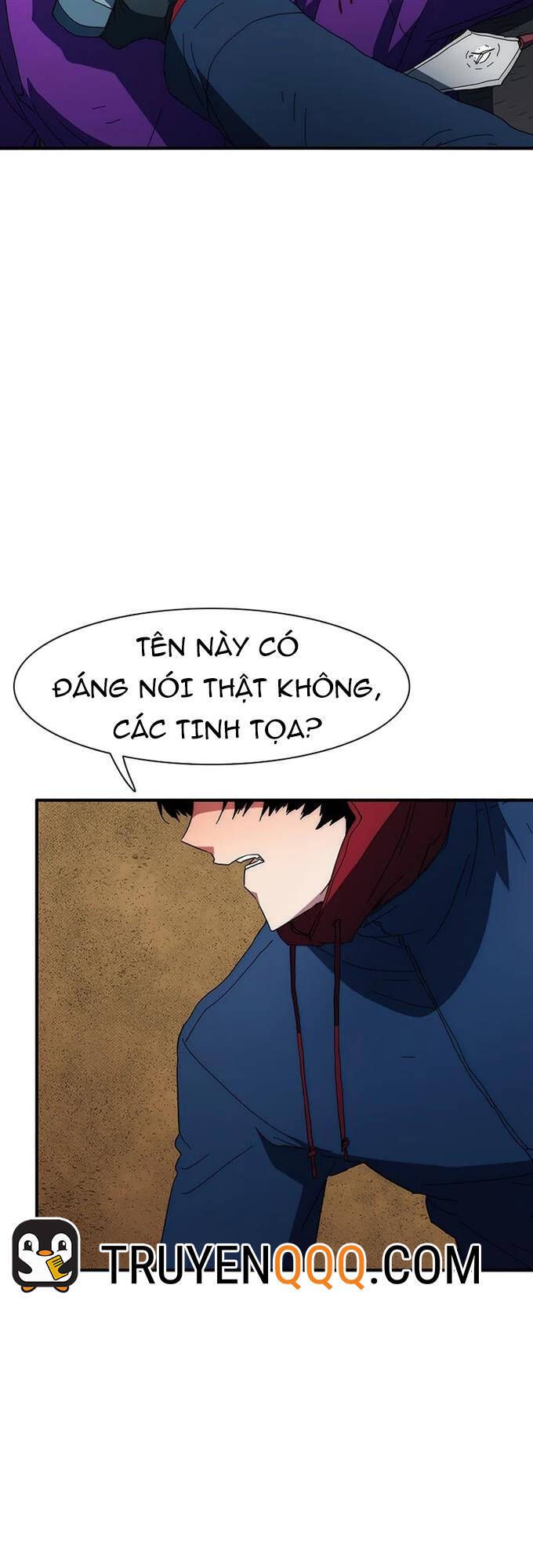 đọc truyện Các Chòm Sao Chỉ Chú Ý Mình Tôi Chương 37 ảnh 72 tại Thiên Thai Truyện