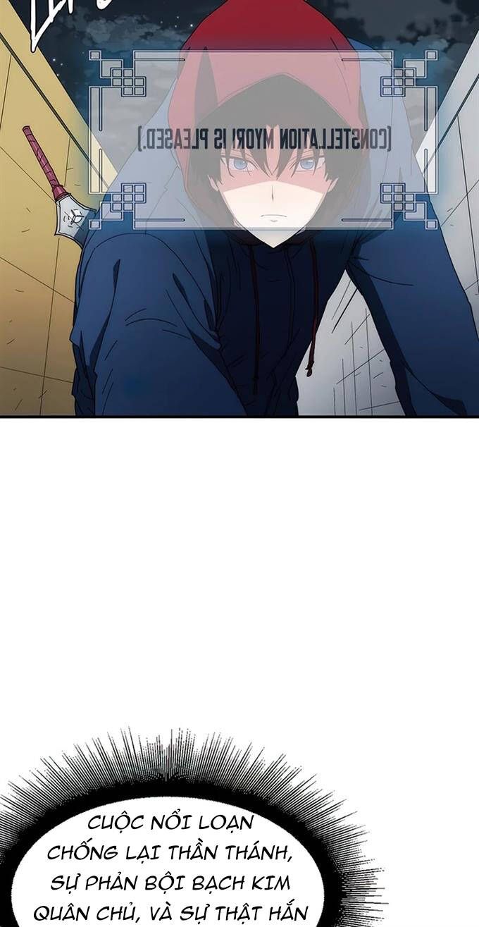 đọc truyện Các Chòm Sao Chỉ Chú Ý Mình Tôi Chương 37 ảnh 74 tại Thiên Thai Truyện