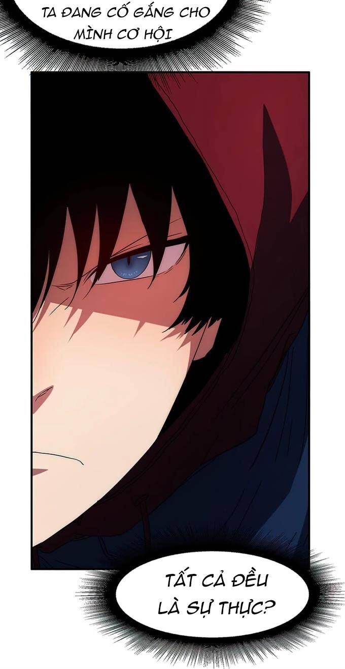 đọc truyện Các Chòm Sao Chỉ Chú Ý Mình Tôi Chương 37 ảnh 75 tại Thiên Thai Truyện