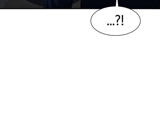 đọc truyện Các Chòm Sao Chỉ Chú Ý Mình Tôi Chương 37 ảnh 79 tại Thiên Thai Truyện