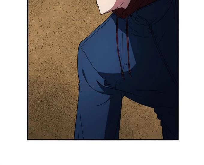 đọc truyện Các Chòm Sao Chỉ Chú Ý Mình Tôi Chương 37 ảnh 81 tại Thiên Thai Truyện