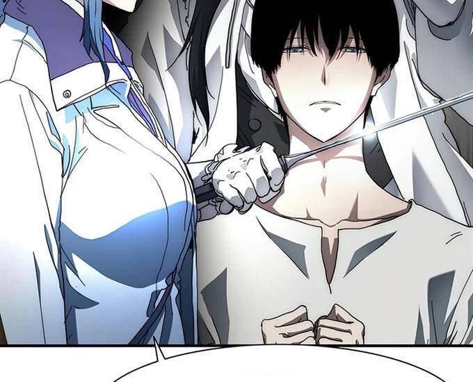 đọc truyện Các Chòm Sao Chỉ Chú Ý Mình Tôi Chương 37 ảnh 85 tại Thiên Thai Truyện