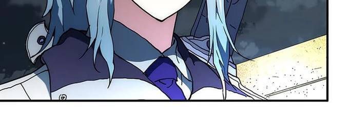 đọc truyện Các Chòm Sao Chỉ Chú Ý Mình Tôi Chương 37 ảnh 89 tại Thiên Thai Truyện