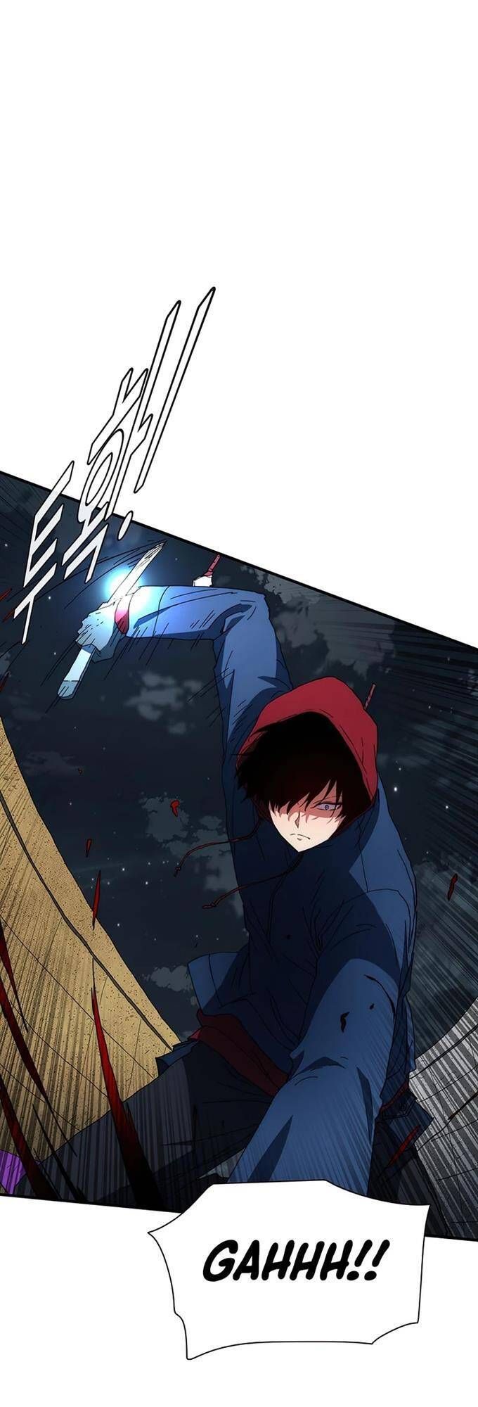 đọc truyện Các Chòm Sao Chỉ Chú Ý Mình Tôi Chương 37 ảnh 90 tại Thiên Thai Truyện