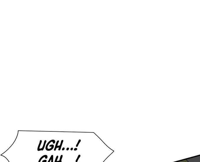 đọc truyện Các Chòm Sao Chỉ Chú Ý Mình Tôi Chương 37 ảnh 91 tại Thiên Thai Truyện