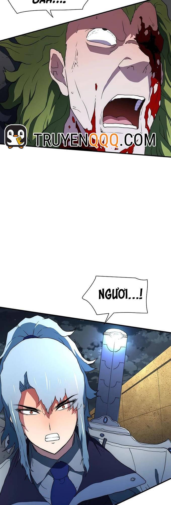 đọc truyện Các Chòm Sao Chỉ Chú Ý Mình Tôi Chương 37 ảnh 92 tại Thiên Thai Truyện