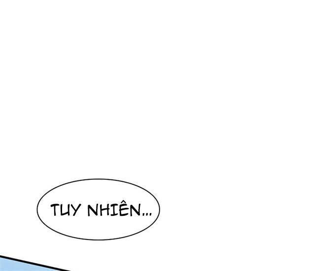 đọc truyện Các Chòm Sao Chỉ Chú Ý Mình Tôi Chương 37 ảnh 97 tại Thiên Thai Truyện