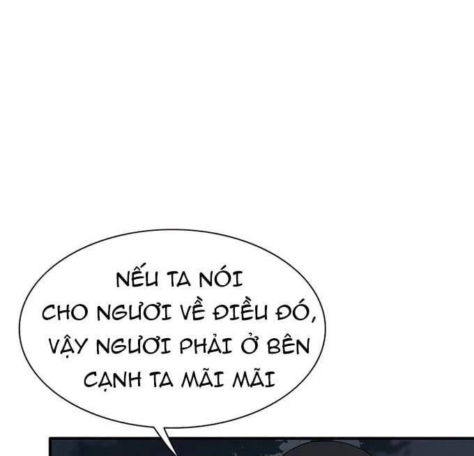 đọc truyện Các Chòm Sao Chỉ Chú Ý Mình Tôi Chương 38.5 ảnh 12 tại Thiên Thai Truyện