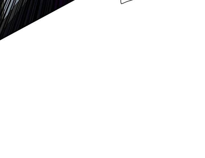 đọc truyện Các Chòm Sao Chỉ Chú Ý Mình Tôi Chương 38.5 ảnh 102 tại Thiên Thai Truyện