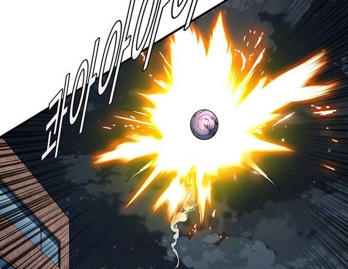 đọc truyện Các Chòm Sao Chỉ Chú Ý Mình Tôi Chương 38.5 ảnh 107 tại Thiên Thai Truyện