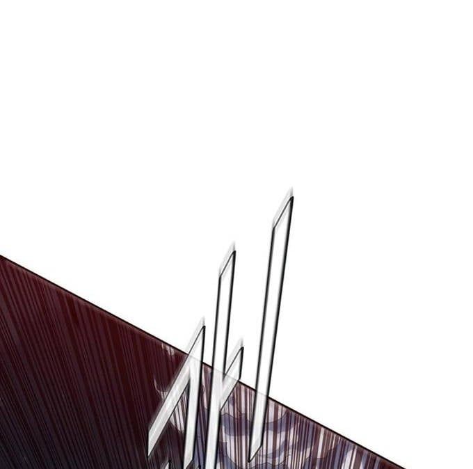 đọc truyện Các Chòm Sao Chỉ Chú Ý Mình Tôi Chương 38.5 ảnh 109 tại Thiên Thai Truyện