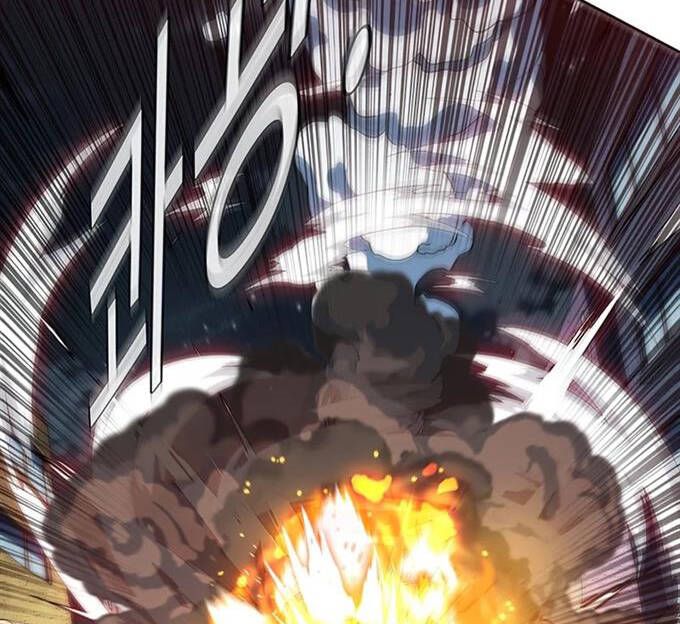 đọc truyện Các Chòm Sao Chỉ Chú Ý Mình Tôi Chương 38.5 ảnh 110 tại Thiên Thai Truyện