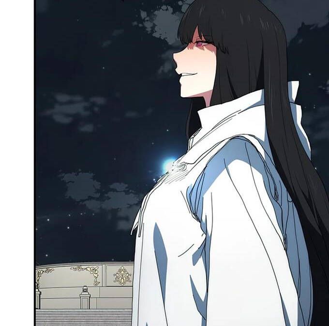 đọc truyện Các Chòm Sao Chỉ Chú Ý Mình Tôi Chương 38.5 ảnh 13 tại Thiên Thai Truyện