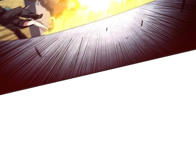 đọc truyện Các Chòm Sao Chỉ Chú Ý Mình Tôi Chương 38.5 ảnh 112 tại Thiên Thai Truyện