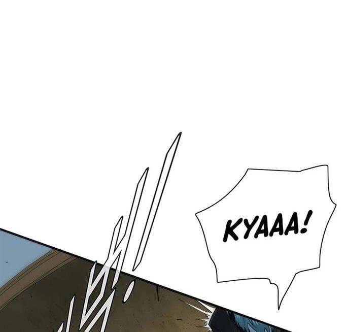 đọc truyện Các Chòm Sao Chỉ Chú Ý Mình Tôi Chương 38.5 ảnh 113 tại Thiên Thai Truyện