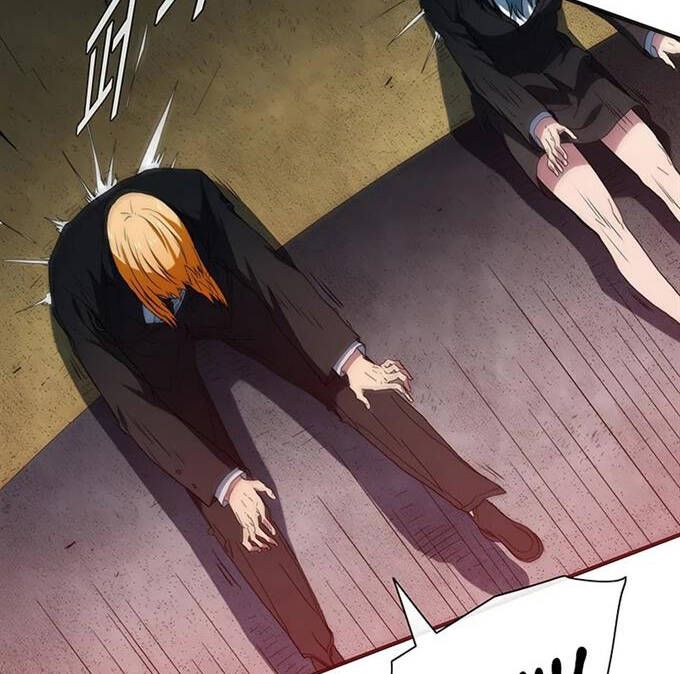 đọc truyện Các Chòm Sao Chỉ Chú Ý Mình Tôi Chương 38.5 ảnh 114 tại Thiên Thai Truyện