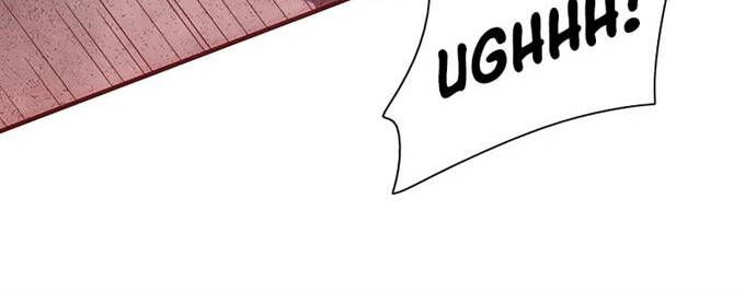 đọc truyện Các Chòm Sao Chỉ Chú Ý Mình Tôi Chương 38.5 ảnh 115 tại Thiên Thai Truyện