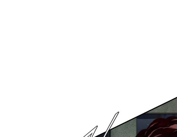 đọc truyện Các Chòm Sao Chỉ Chú Ý Mình Tôi Chương 38.5 ảnh 116 tại Thiên Thai Truyện