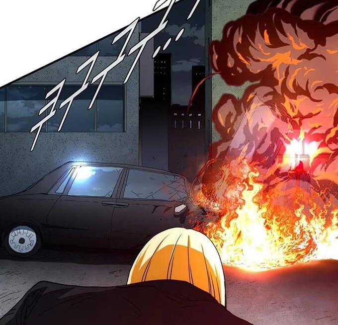 đọc truyện Các Chòm Sao Chỉ Chú Ý Mình Tôi Chương 38.5 ảnh 117 tại Thiên Thai Truyện