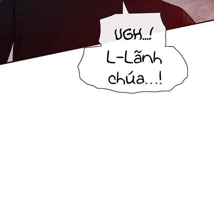 đọc truyện Các Chòm Sao Chỉ Chú Ý Mình Tôi Chương 38.5 ảnh 118 tại Thiên Thai Truyện