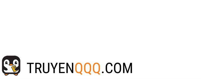 đọc truyện Các Chòm Sao Chỉ Chú Ý Mình Tôi Chương 38.5 ảnh 119 tại Thiên Thai Truyện