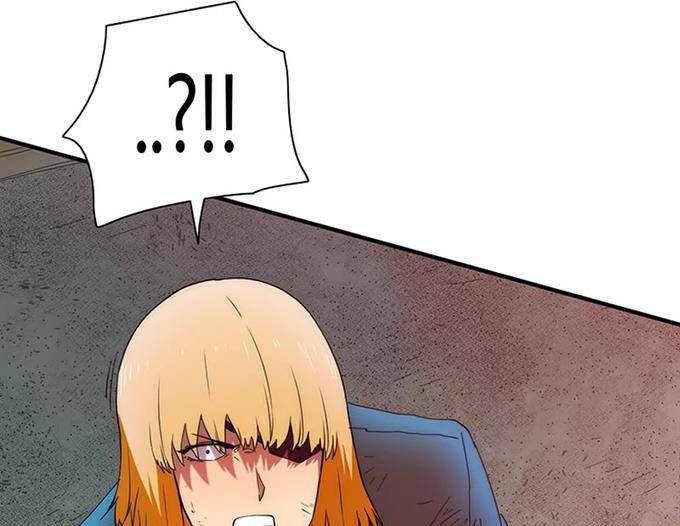 đọc truyện Các Chòm Sao Chỉ Chú Ý Mình Tôi Chương 38.5 ảnh 120 tại Thiên Thai Truyện