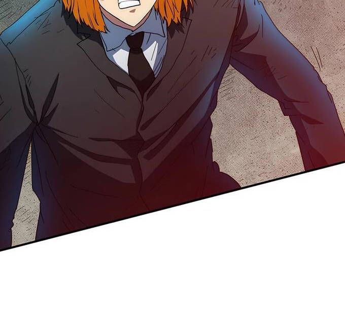 đọc truyện Các Chòm Sao Chỉ Chú Ý Mình Tôi Chương 38.5 ảnh 121 tại Thiên Thai Truyện