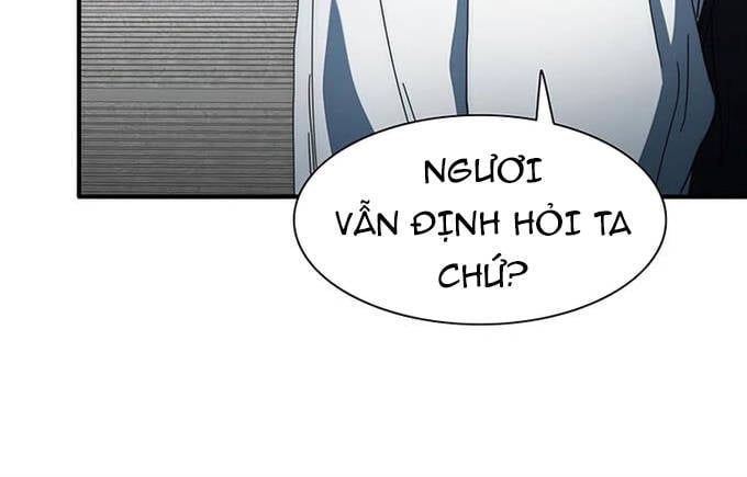 đọc truyện Các Chòm Sao Chỉ Chú Ý Mình Tôi Chương 38.5 ảnh 14 tại Thiên Thai Truyện