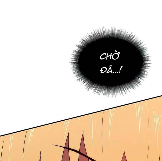 đọc truyện Các Chòm Sao Chỉ Chú Ý Mình Tôi Chương 38.5 ảnh 122 tại Thiên Thai Truyện