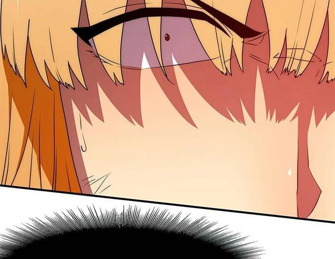 đọc truyện Các Chòm Sao Chỉ Chú Ý Mình Tôi Chương 38.5 ảnh 123 tại Thiên Thai Truyện