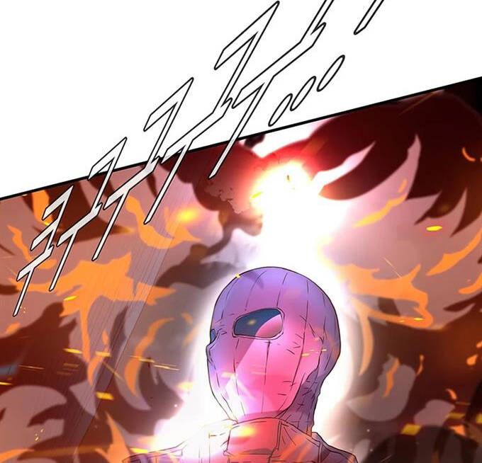 đọc truyện Các Chòm Sao Chỉ Chú Ý Mình Tôi Chương 38.5 ảnh 125 tại Thiên Thai Truyện