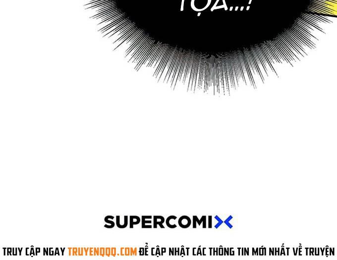 đọc truyện Các Chòm Sao Chỉ Chú Ý Mình Tôi Chương 38.5 ảnh 127 tại Thiên Thai Truyện