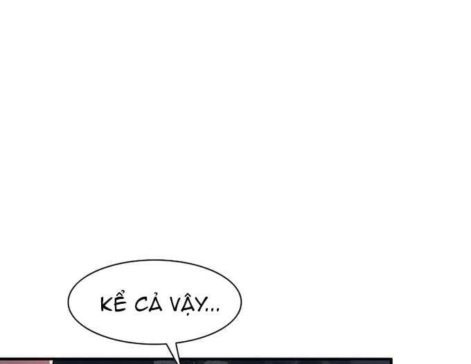 đọc truyện Các Chòm Sao Chỉ Chú Ý Mình Tôi Chương 38.5 ảnh 15 tại Thiên Thai Truyện