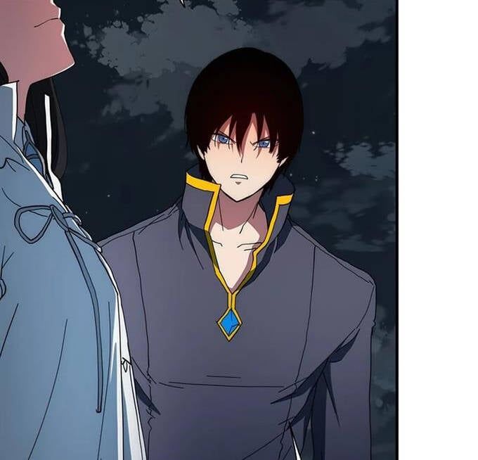 đọc truyện Các Chòm Sao Chỉ Chú Ý Mình Tôi Chương 38.5 ảnh 16 tại Thiên Thai Truyện