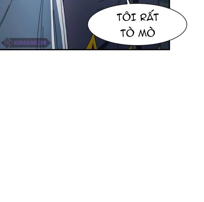 đọc truyện Các Chòm Sao Chỉ Chú Ý Mình Tôi Chương 38.5 ảnh 17 tại Thiên Thai Truyện