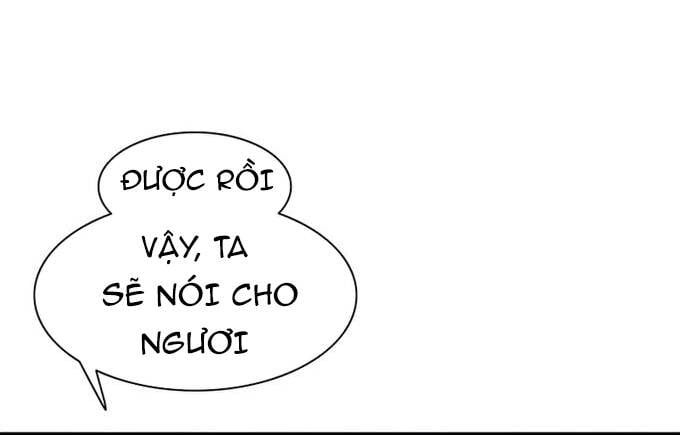 đọc truyện Các Chòm Sao Chỉ Chú Ý Mình Tôi Chương 38.5 ảnh 18 tại Thiên Thai Truyện