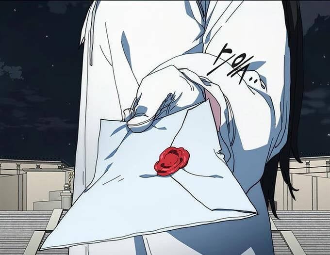 đọc truyện Các Chòm Sao Chỉ Chú Ý Mình Tôi Chương 38.5 ảnh 19 tại Thiên Thai Truyện