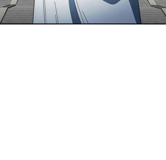 đọc truyện Các Chòm Sao Chỉ Chú Ý Mình Tôi Chương 38.5 ảnh 20 tại Thiên Thai Truyện